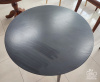 Стол МАРСЕЛЬ, "Оникс"